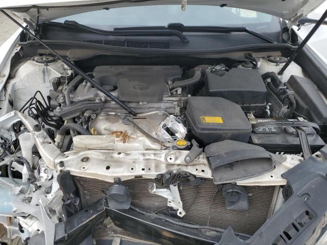 Photo 11 from auction – 2014 TOYOTA CAMRY L with VIN 4T1BF1FK5EU318746