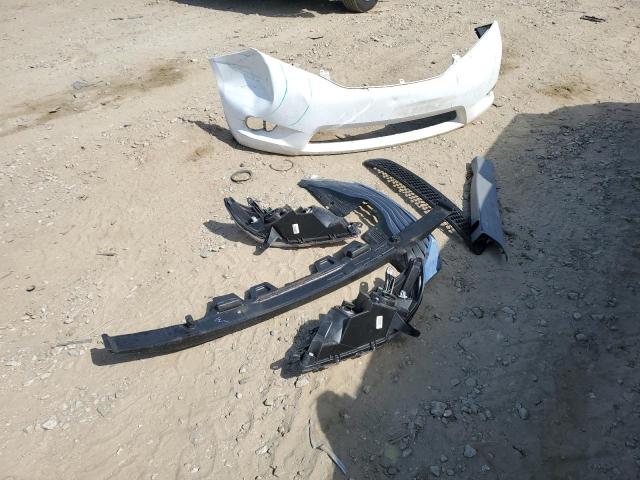 صورة رقم 13 من المزاد - 2013 TOYOTA SIENNA XLE مع VIN 5TDYK3DC8DS398340