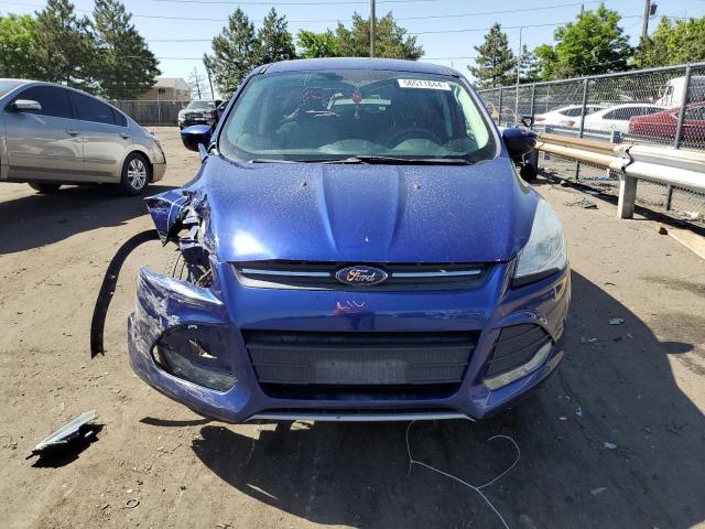Photo 5 from auction – 2015 FORD ESCAPE SE with VIN 1FMCU9GX4FUB32880