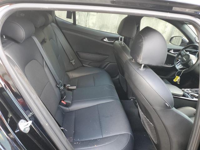 Zdjęcie 10 z aukcji – 2023 KIA STINGER GT z VIN KNAE35LD9P6132445