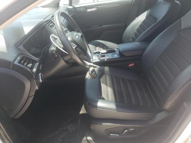 Photo 7 from auction – 2018 FORD FUSION SE with VIN 3FA6P0HD2JR178724