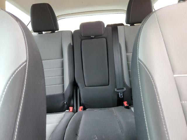 Photo 10 from auction – 2015 FORD ESCAPE SE with VIN 1FMCU9GX2FUB87134