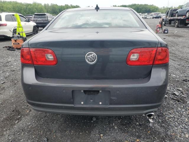 Zdjęcie 6 z aukcji – 2011 BUICK LUCERNE CX z VIN 1G4HC5EMXBU142317