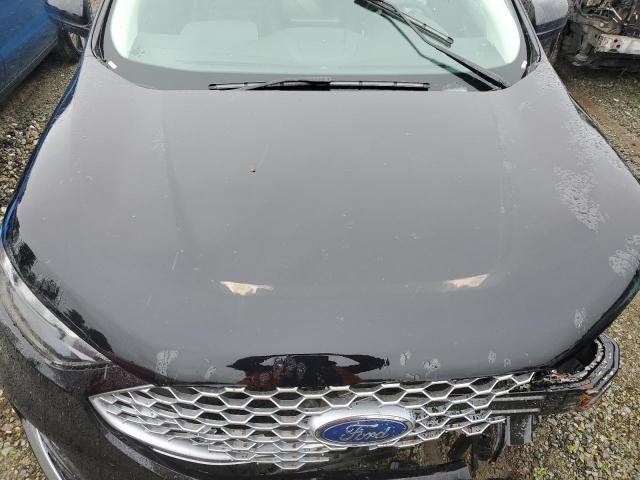 Photo 12 from auction – 2024 FORD EDGE SEL with VIN 2FMPK4J98RBA97713