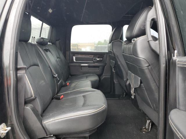 Photo 10 from auction – 2016 RAM 1500 LONGH with VIN 1C6RR7PM0GS378257