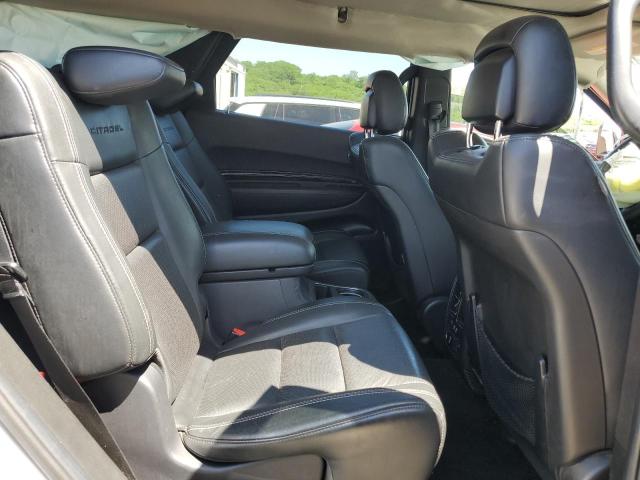 Photo 11 from auction – 2015 DODGE DURANGO CI with VIN 1C4RDJEG1FC730367