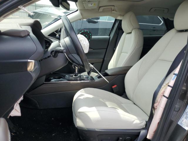 Photo 7 from auction – 2023 MAZDA CX-30 PREM with VIN 3MVDMBDY2PM504900