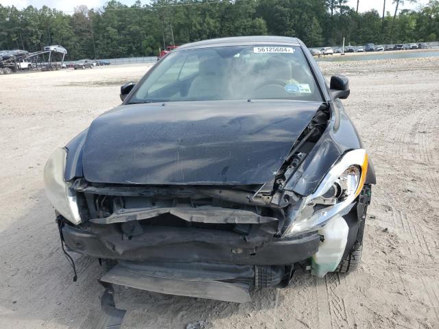 Photo 5 from auction – 2011 VOLVO C70 T5 with VIN YV1672MC9BJ108100