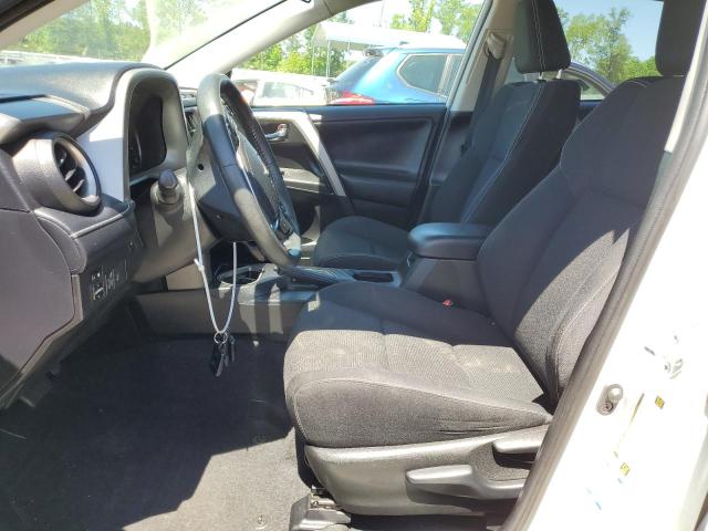 Photo 7 from auction – 2018 TOYOTA RAV4 ADVEN with VIN 2T3RFREV8JW696179