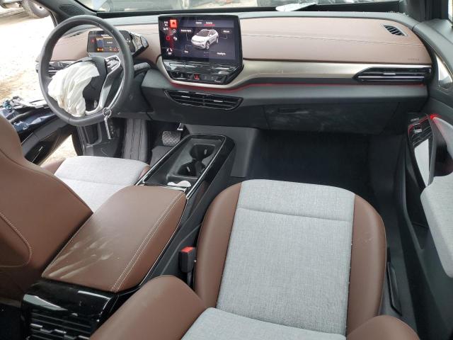 Photo 8 from auction – 2023 VOLKSWAGEN ID.4 PRO with VIN 1V2CMPE83PC025264