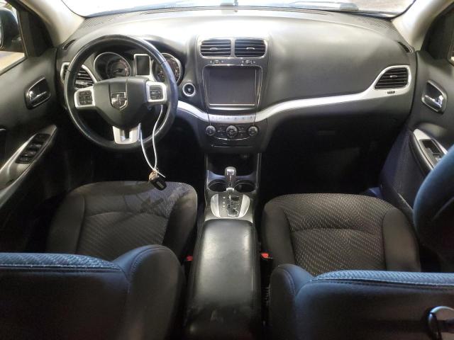 Photo 8 from auction – 2014 DODGE JOURNEY SX with VIN 3C4PDCBG9ET164128