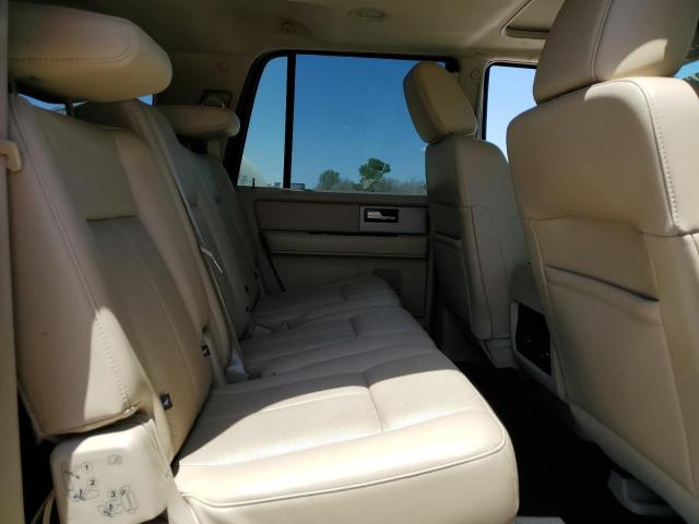 Photo 11 from auction – 2016 FORD EXPEDITION with VIN 1FMJK2AT6GEF07383