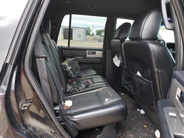 Photo 11 from auction – 2015 FORD EXPEDITION with VIN 1FMJU1HTXFEF34904