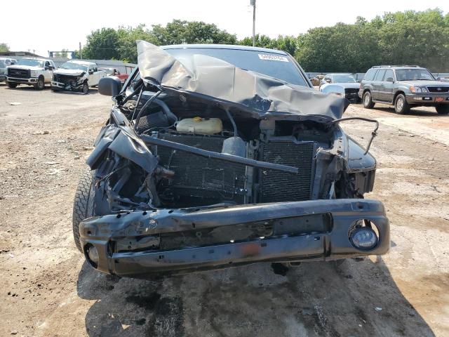 Photo 5 from auction – 2004 DODGE RAM 1500 S with VIN 1D7HA18D64J157101