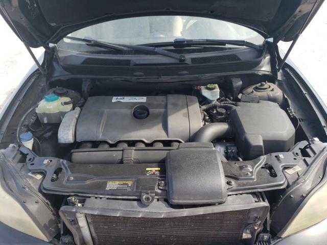 Photo 12 from auction – 2007 VOLVO XC90 3.2 with VIN YV4CY982971401385