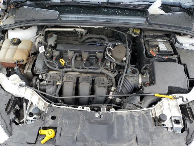 Photo 11 from auction – 2015 FORD FOCUS SE with VIN 1FADP3K24FL207887