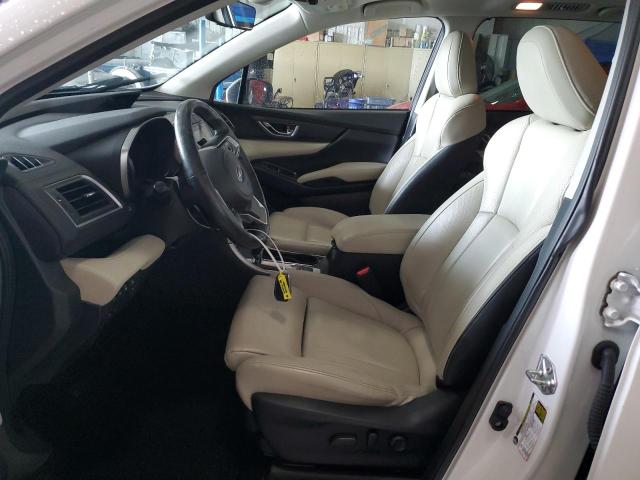 Photo 7 from auction – 2021 SUBARU ASCENT LIM with VIN 4S4WMAPD7M3402076