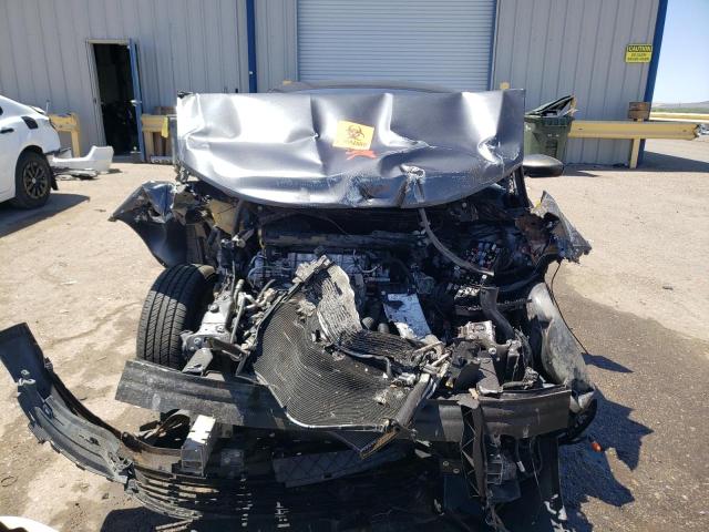 Photo 5 from auction – 2016 CHRYSLER 200 LIMITE with VIN 1C3CCCAB5GN165727