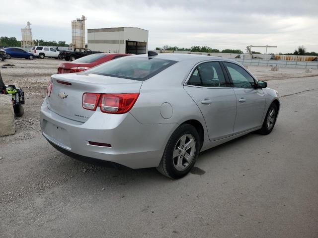 Photo 3 from auction – 2015 CHEVROLET MALIBU LS with VIN 1G11B5SL5FF108454