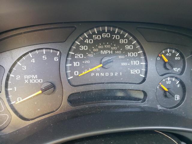 Photo 9 from auction – 2007 CHEVROLET SILVERADO with VIN 2GCEK13Z471150806