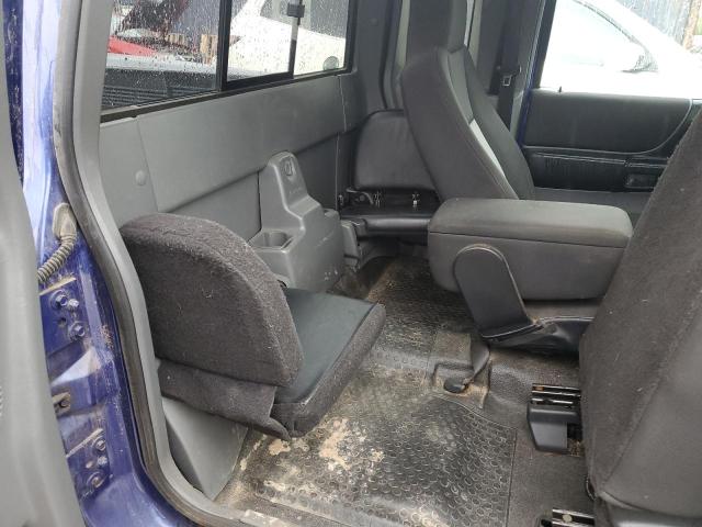 Photo 10 from auction – 2004 FORD RANGER SUP with VIN 1FTZR45E64PB00741
