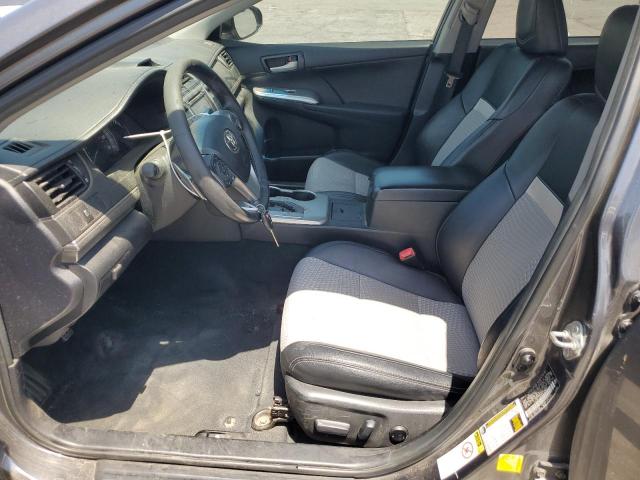 Photo 7 from auction – 2013 TOYOTA CAMRY L with VIN 4T1BF1FK0DU219993