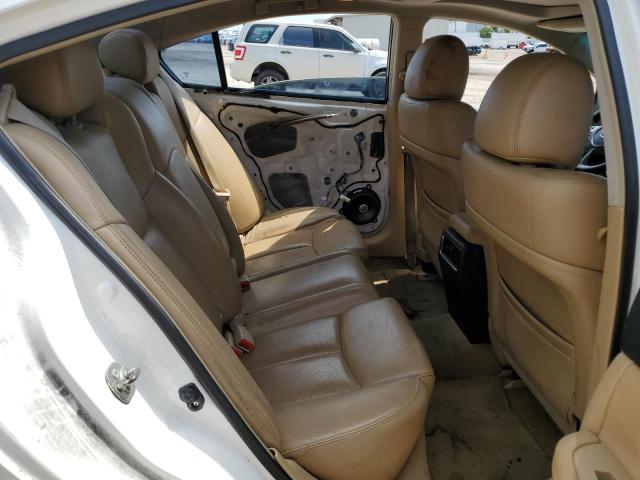 Photo 10 from auction – 2011 NISSAN MAXIMA S with VIN 1N4AA5AP5BC809463