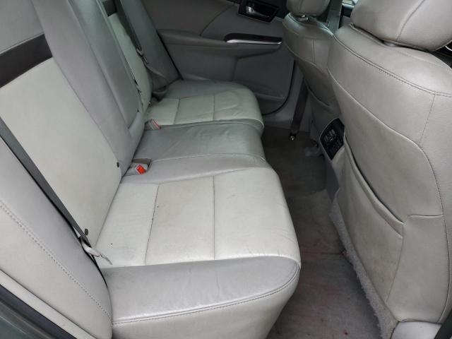 Photo 10 from auction – 2012 TOYOTA CAMRY BASE with VIN 4T4BF1FK0CR219934