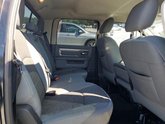 Photo 10 from auction – 2014 RAM 1500 SLT with VIN 1C6RR7LGXES119305