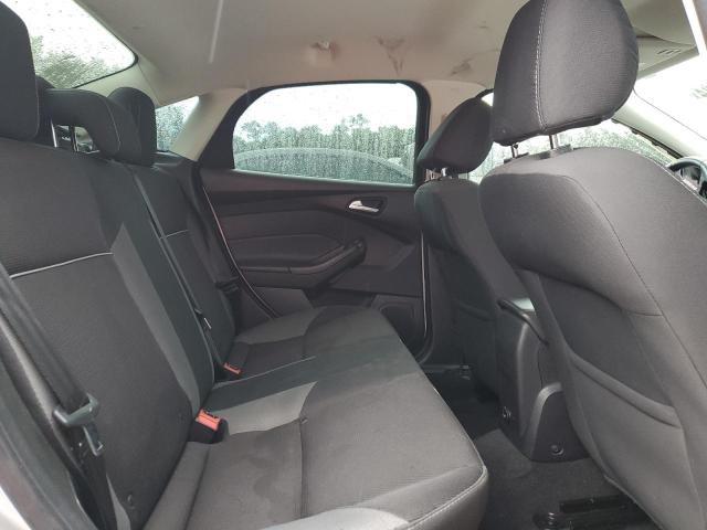Photo 10 from auction – 2014 FORD FOCUS SE with VIN 1FADP3F27EL392770