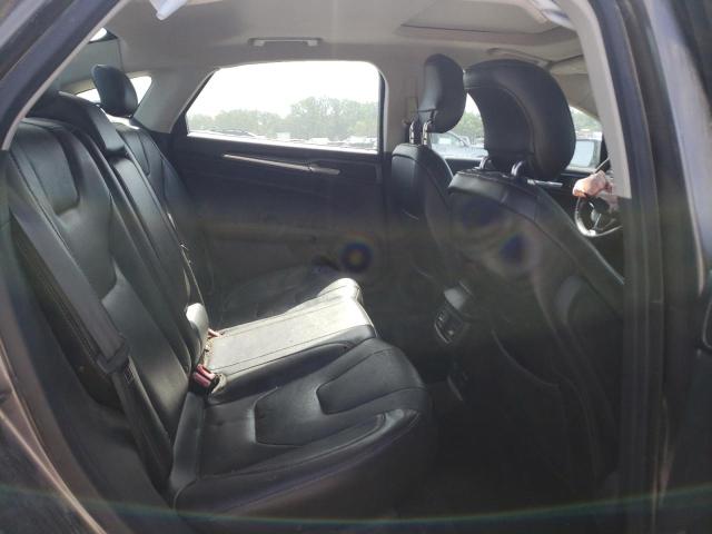 Photo 10 from auction – 2013 FORD FUSION TIT with VIN 3FA6P0K90DR266468