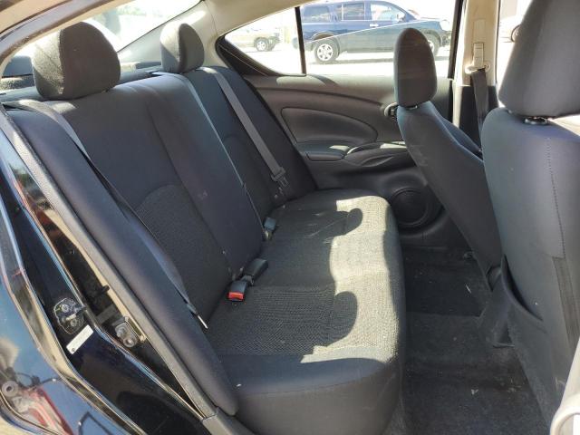 Photo 10 from auction – 2012 NISSAN VERSA S with VIN 3N1CN7AP9CL896537