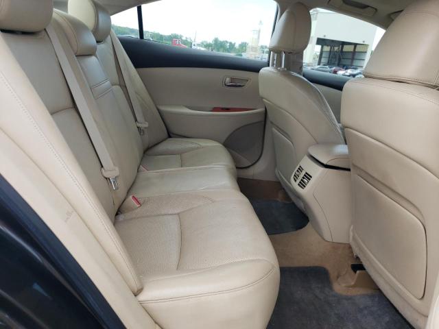 Photo 10 from auction – 2010 LEXUS ES 350 with VIN JTHBK1EGXA2356099