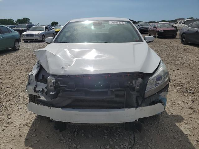 Photo 5 from auction – 2015 CHEVROLET MALIBU 1LT with VIN 1G11C5SL7FF249331