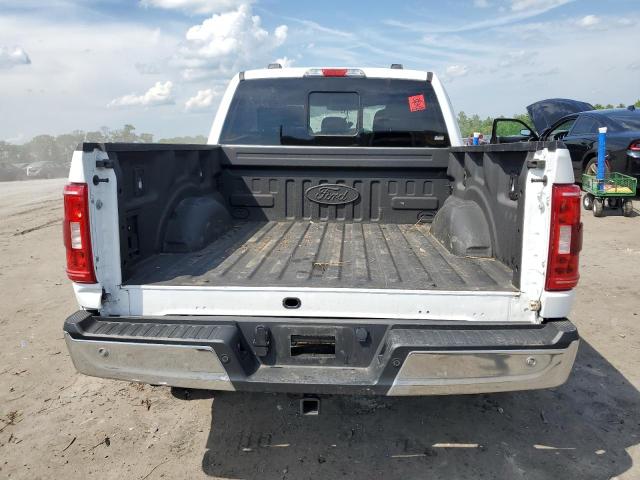 Photo 6 from auction – 2023 FORD F150 SUPER with VIN 1FTFW1ED3PFA27713
