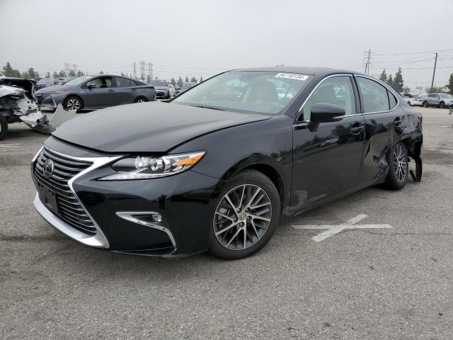 صورة رقم 1 من المزاد - 2016 LEXUS ES 350 مع VIN 58ABK1GG3GU016907