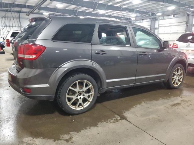 Photo 3 from auction – 2014 DODGE JOURNEY R/ with VIN 3C4PDDEG1ET133540