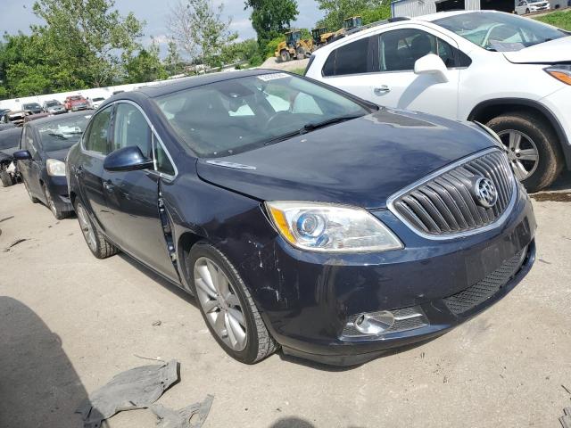 Photo 4 from auction – 2016 BUICK VERANO with VIN 1G4PS5SK5G4123229