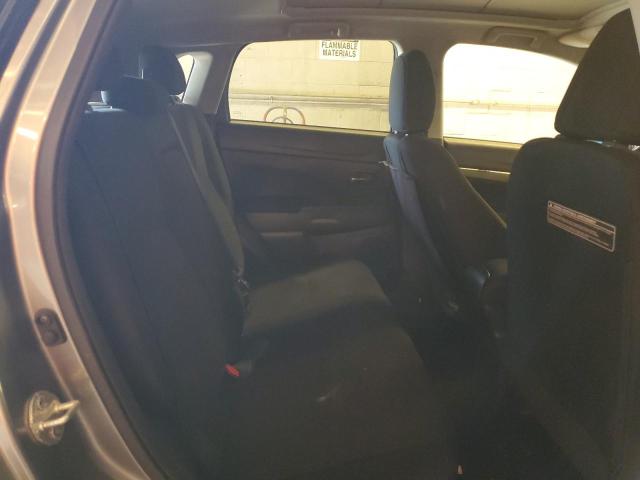 Photo 10 from auction – 2014 MITSUBISHI OUTLANDER with VIN 4A4AP4AU3EE005964