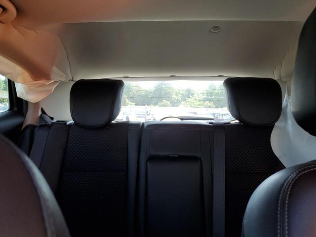 Photo 10 from auction – 2019 BUICK ENCORE PRE with VIN KL4CJASB5KB864610