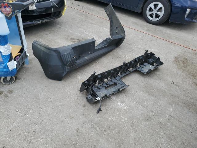 Photo 12 from auction – 2022 FORD MAVERICK X with VIN 3FTTW8E32NRA90532