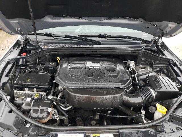 Photo 12 from auction – 2019 JEEP GRAND CHER with VIN 1C4RJFAG7KC527280
