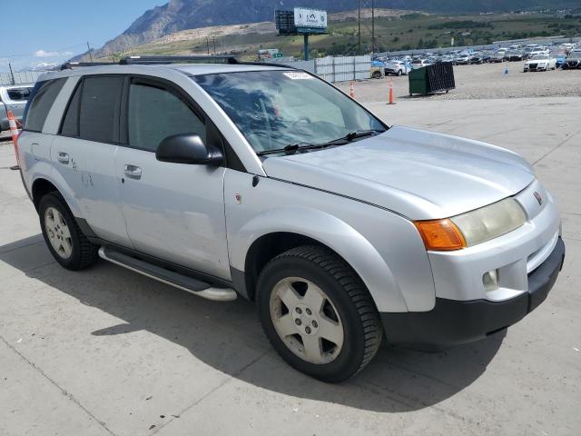 Photo 4 from auction – 2004 SATURN VUE with VIN 5GZCZ53414S814956