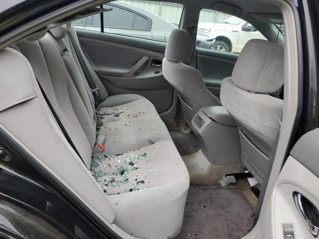 Photo 10 from auction – 2011 TOYOTA CAMRY BASE with VIN 4T1BF3EK1BU178400