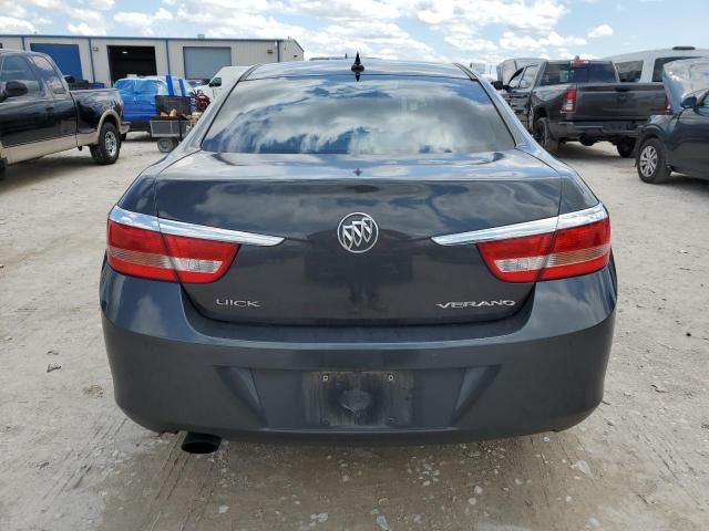 Photo 6 from auction – 2014 BUICK VERANO with VIN 1G4PS5SK5E4119338