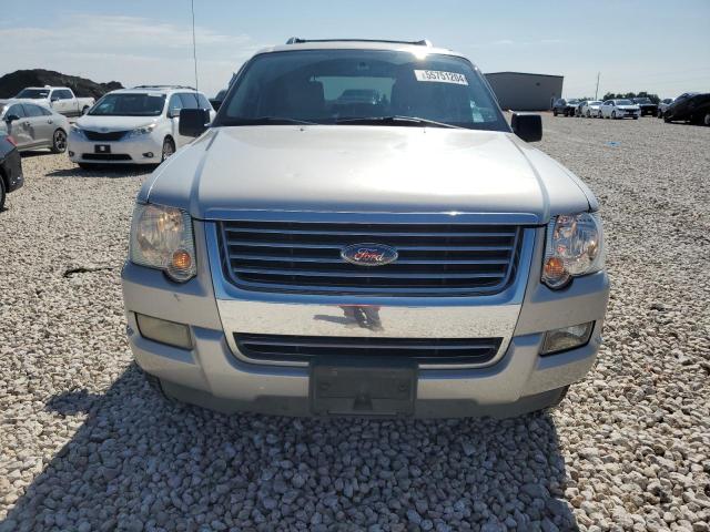 Photo 5 from auction – 2008 FORD EXPLORER X with VIN 1FMEU63E78UA13655