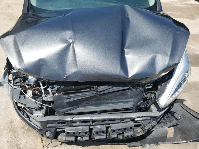 Photo 11 from auction – 2016 FORD FOCUS SE with VIN 1FADP3F26GL379978