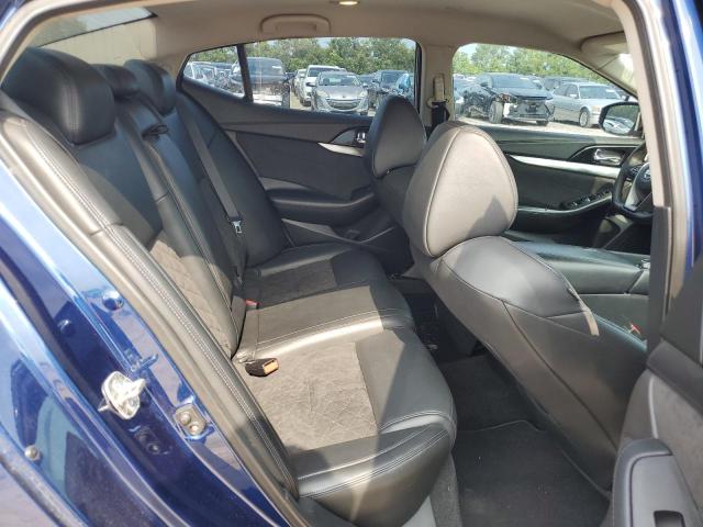 Photo 10 from auction – 2016 NISSAN MAXIMA 3.5 with VIN 1N4AA6AP3GC435481