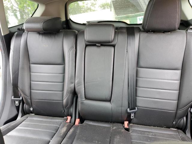 Photo 10 from auction – 2015 FORD ESCAPE TIT with VIN 1FMCU0J96FUB48892
