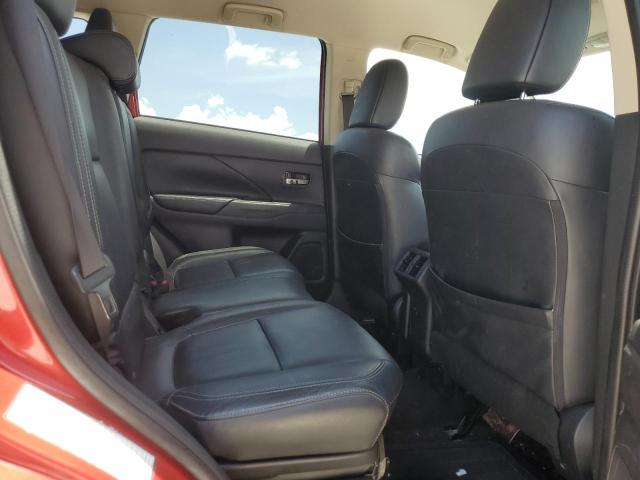 Photo 11 from auction – 2019 MITSUBISHI OUTLANDER with VIN JA4AD3A39KZ018766